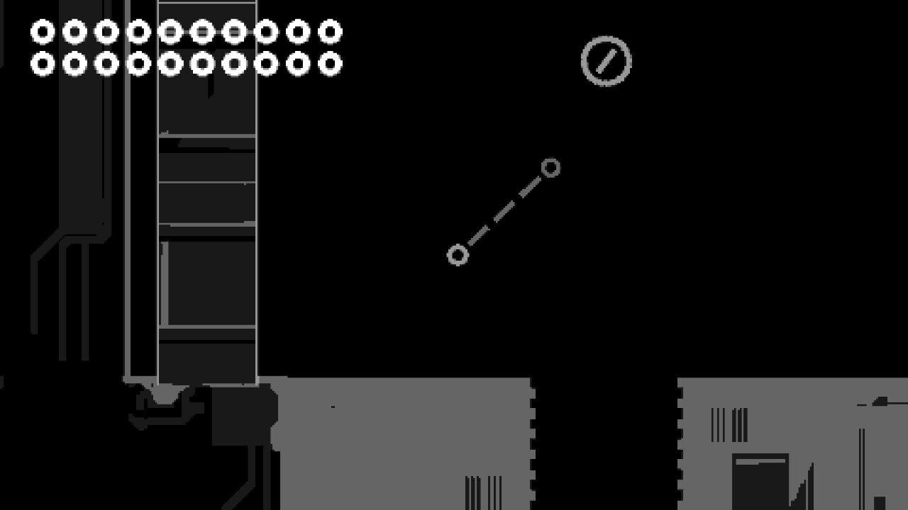 o---o Featured Screenshot #1