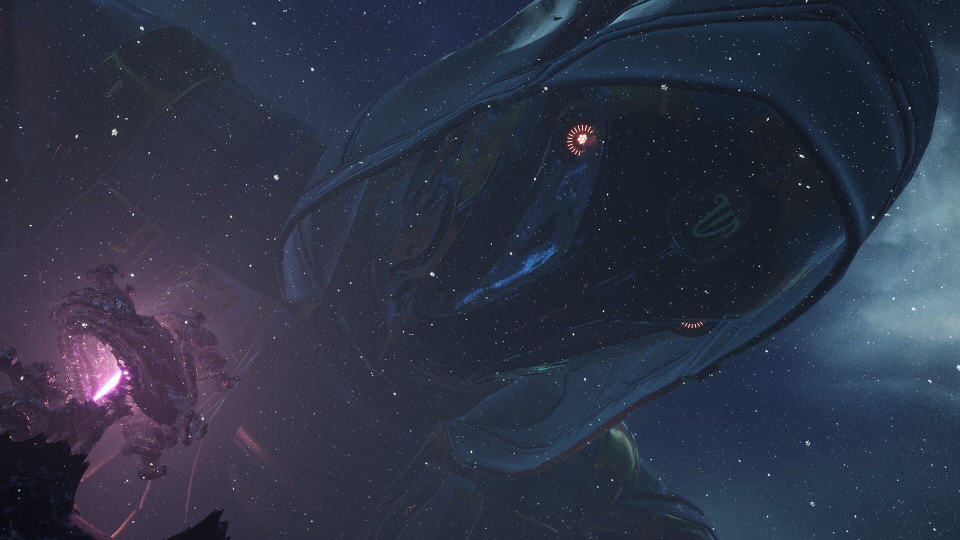Wilgold's Playground screenshot 5
