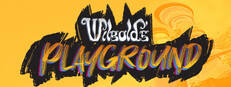 Wilgold's Playground