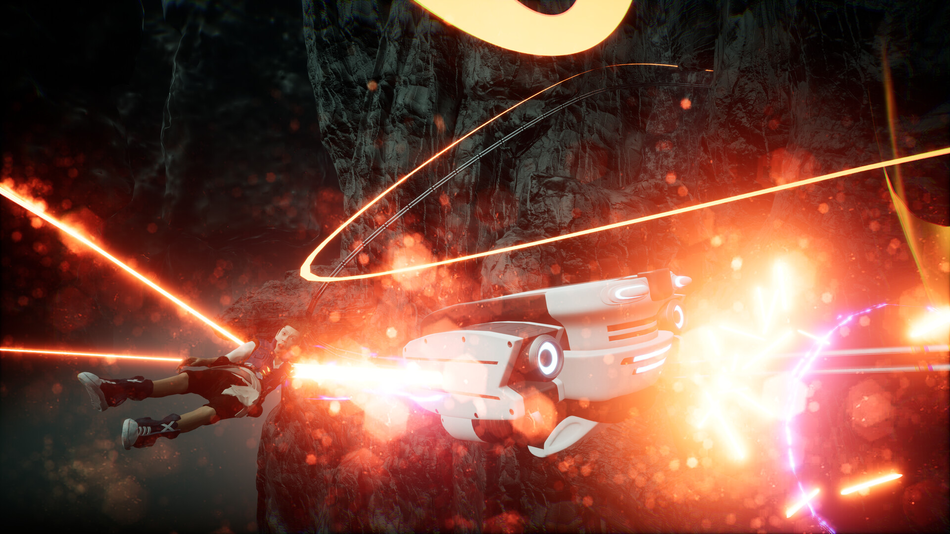 Wilgold's Playground screenshot #9