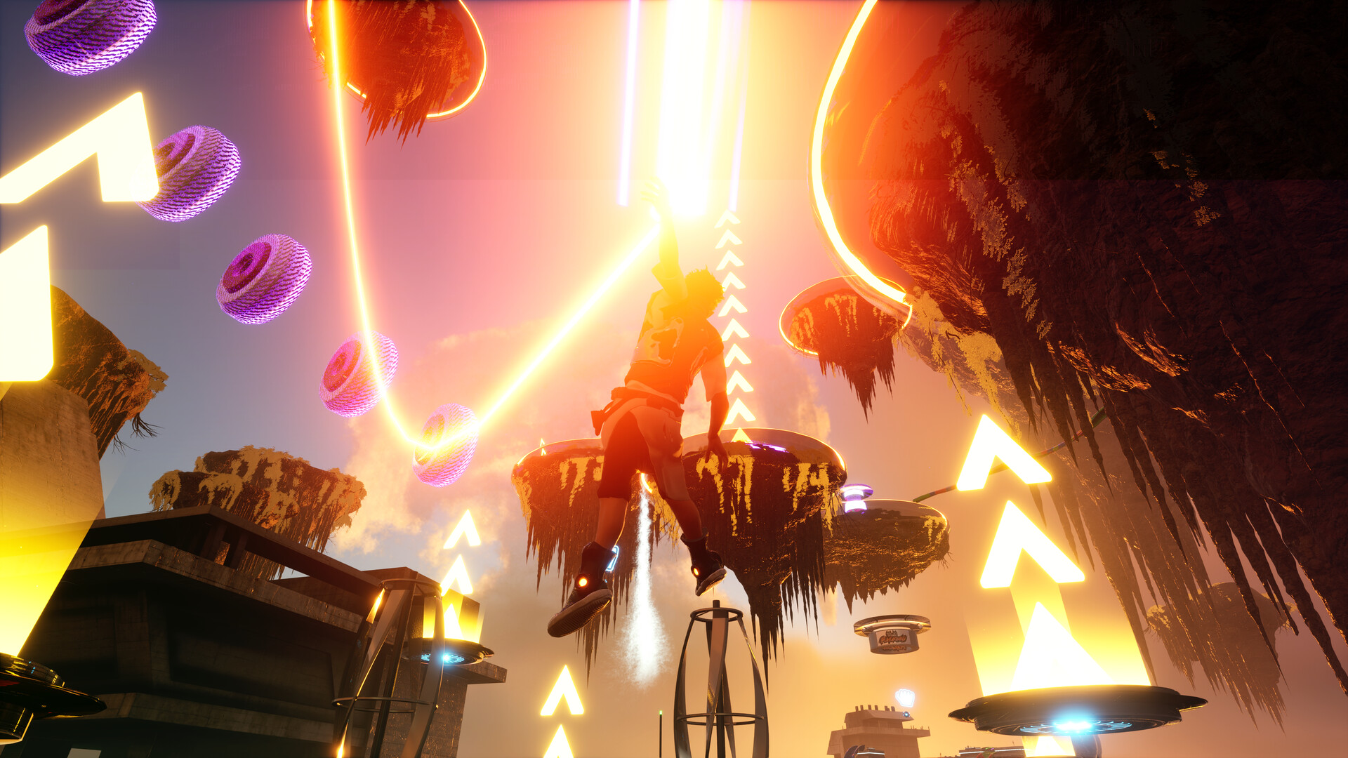 Wilgold's Playground screenshot #7