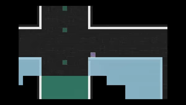 FLUCTUOID video 2