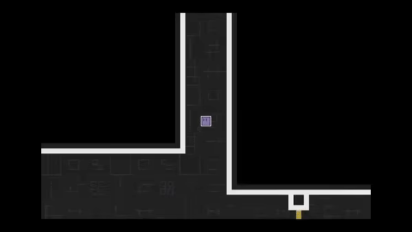 FLUCTUOID video 1