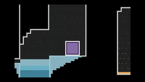 FLUCTUOID video 3