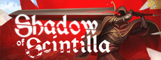 Shadow of Scintilla cover