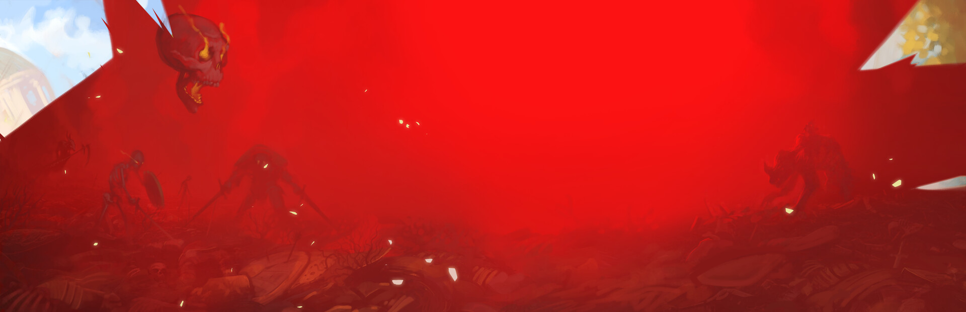 Shadow of Scintilla