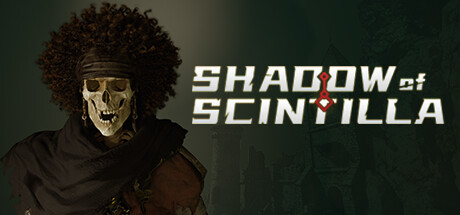 Shadow of Scintilla steam charts