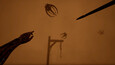 Screenshot #7