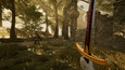 Screenshot #1