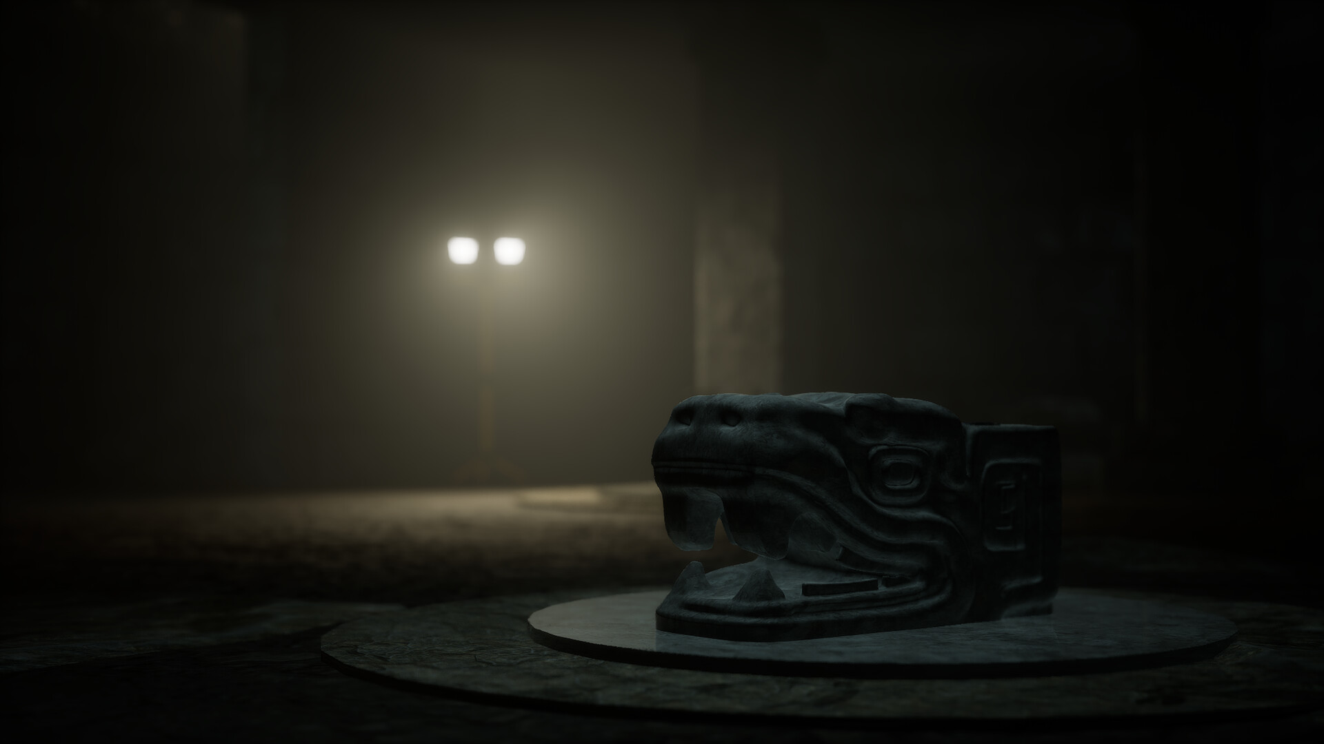 The Hidden Room - Pyramid screenshot 9