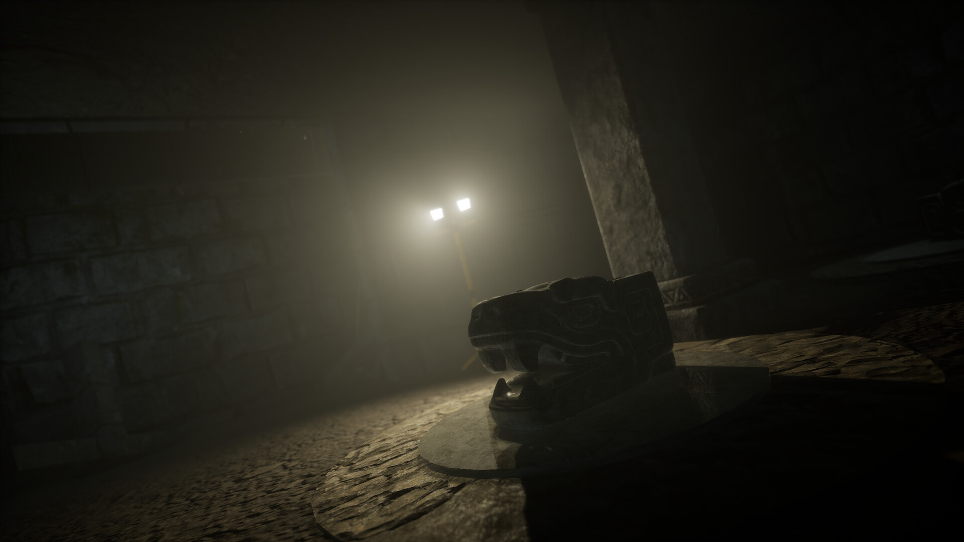 Thumb 6