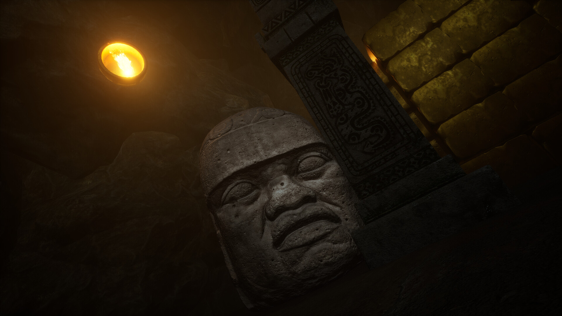 The Hidden Room - Pyramid screenshot 7