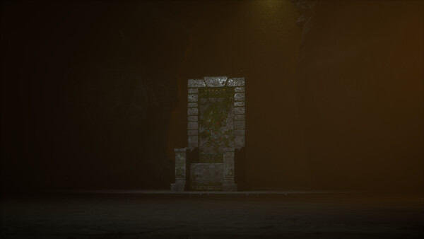 The Hidden Room - Pyramid screenshot 6
