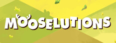 Mooselutions