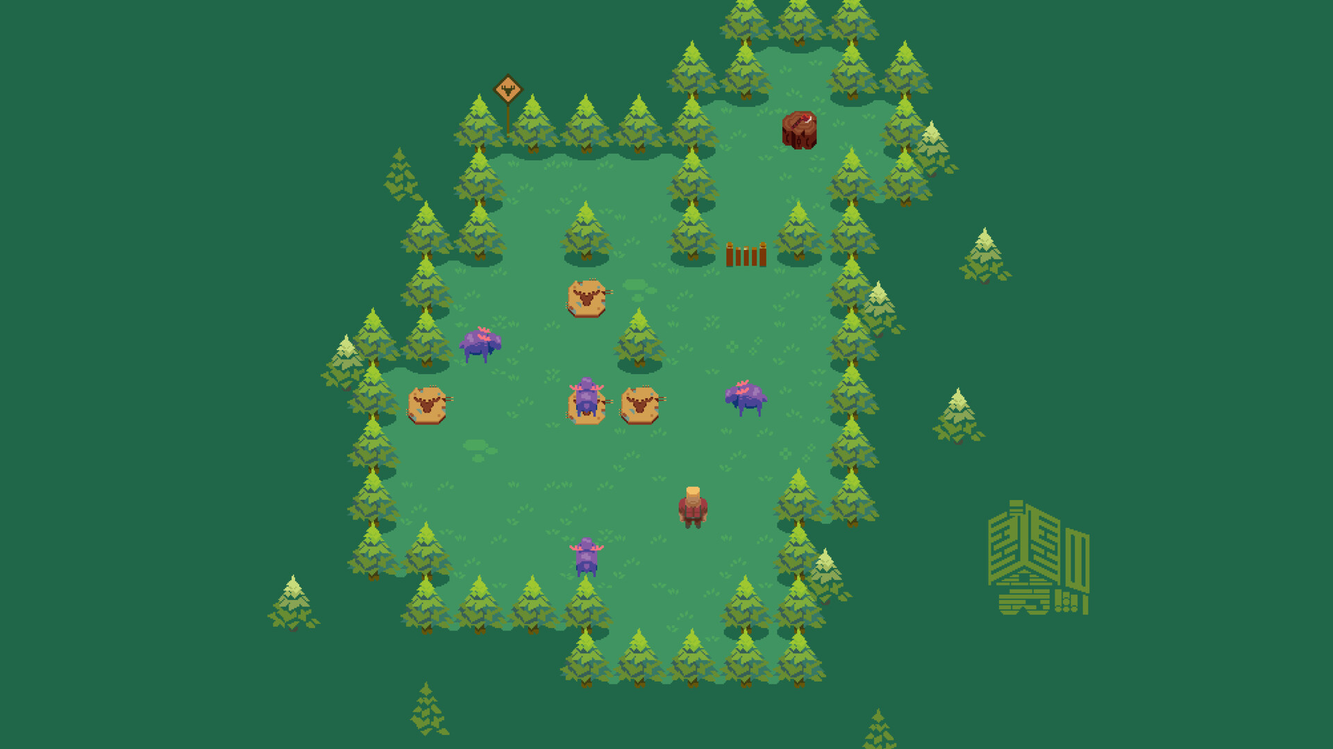 Mooselutions Featured Screenshot #1