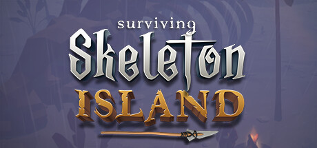 Steam thumbinal