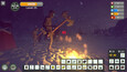 Screenshot #2