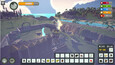 Screenshot #3