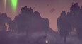 Screenshot #23