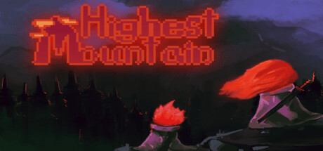 Steam thumbinal