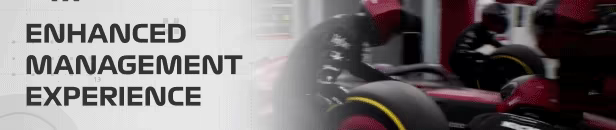 F1® Manager 2023 video 5