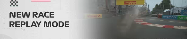 F1® Manager 2023 video 2