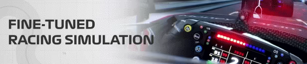 F1® Manager 2023 video 3