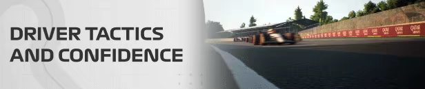 F1® Manager 2023 video 4