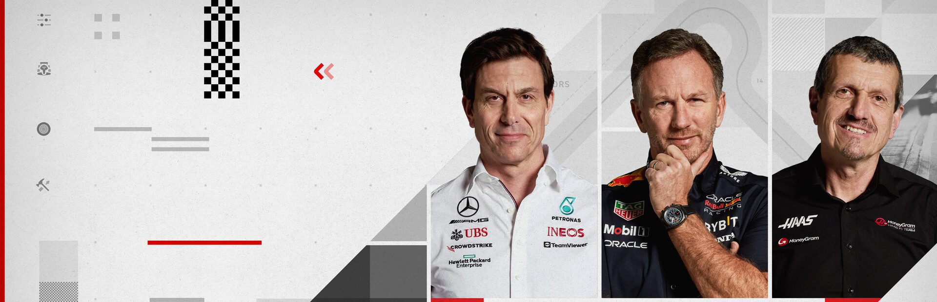 F1® Manager 2023