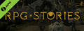 RPG Stories Demo