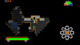 Screenshot #7