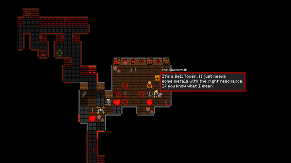 Full Gear Soundtrack screenshot 6