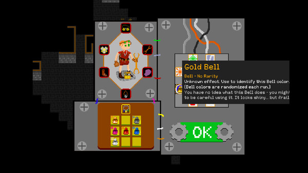 Full Gear Soundtrack screenshot 5