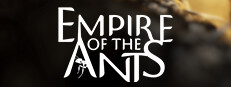 Оформите предзаказ на Empire of the Ants через Steam