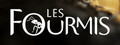 Les Fourmis