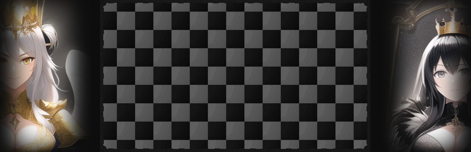 Chess Defense Saga