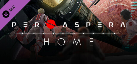 Steam thumbinal