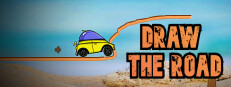 Draw the Road game cover