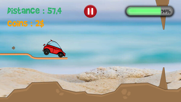 Screenshot media