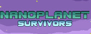Nanoplanet Survivors