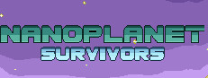 Nanoplanet Survivors