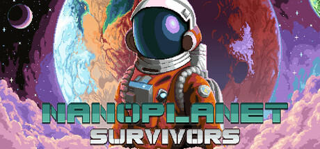Steam thumbinal