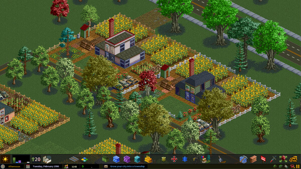 Screenshot 13