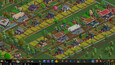 Screenshot #7