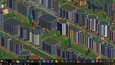 Screenshot #2