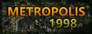 Metropolis 1998