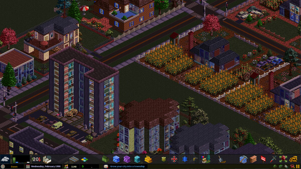 Screenshot 15