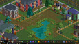 Screenshot #1