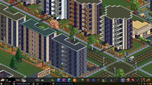 Screenshot 12
