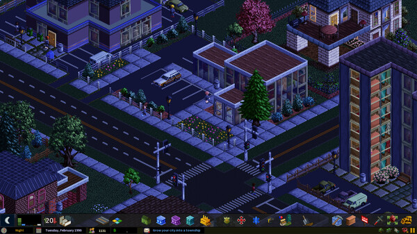 Screenshot 10
